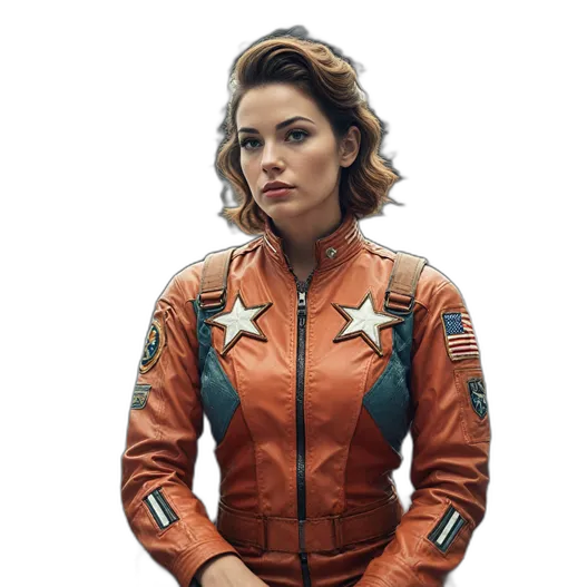 GogoJili — VIP Upgrade Bonus