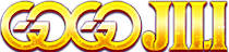 Gogojili Casino