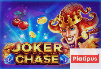 Joker Chase