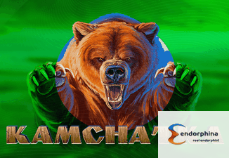 Kamchatka