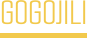 Gogojili Casino