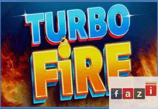 Turbo Fire